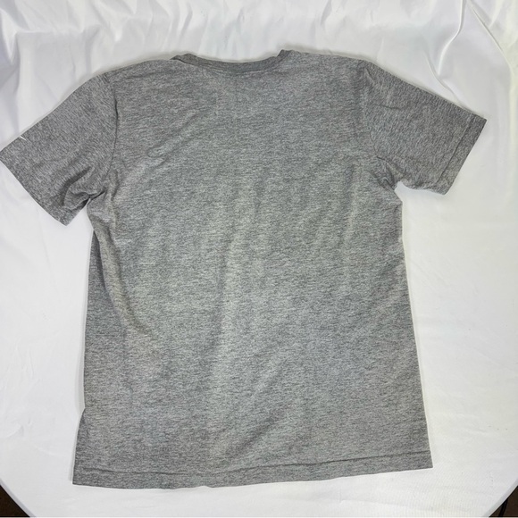 Nike Men’s Worn Condition San Francisco 49ers 2012 Kings of the NFC Tee - Picture 3 of 4